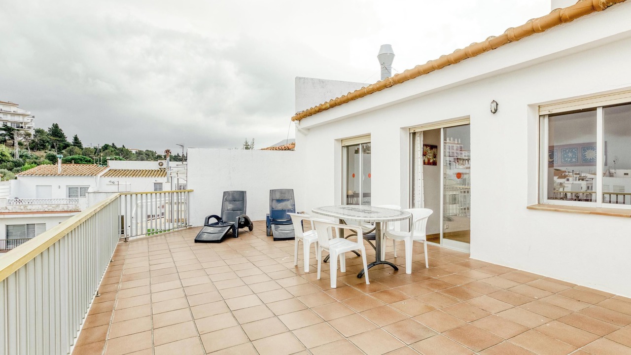 Photo of Outdoor in Llanca