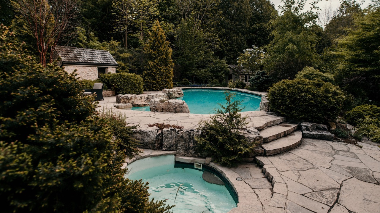 Photo of Outdoor in Elora
