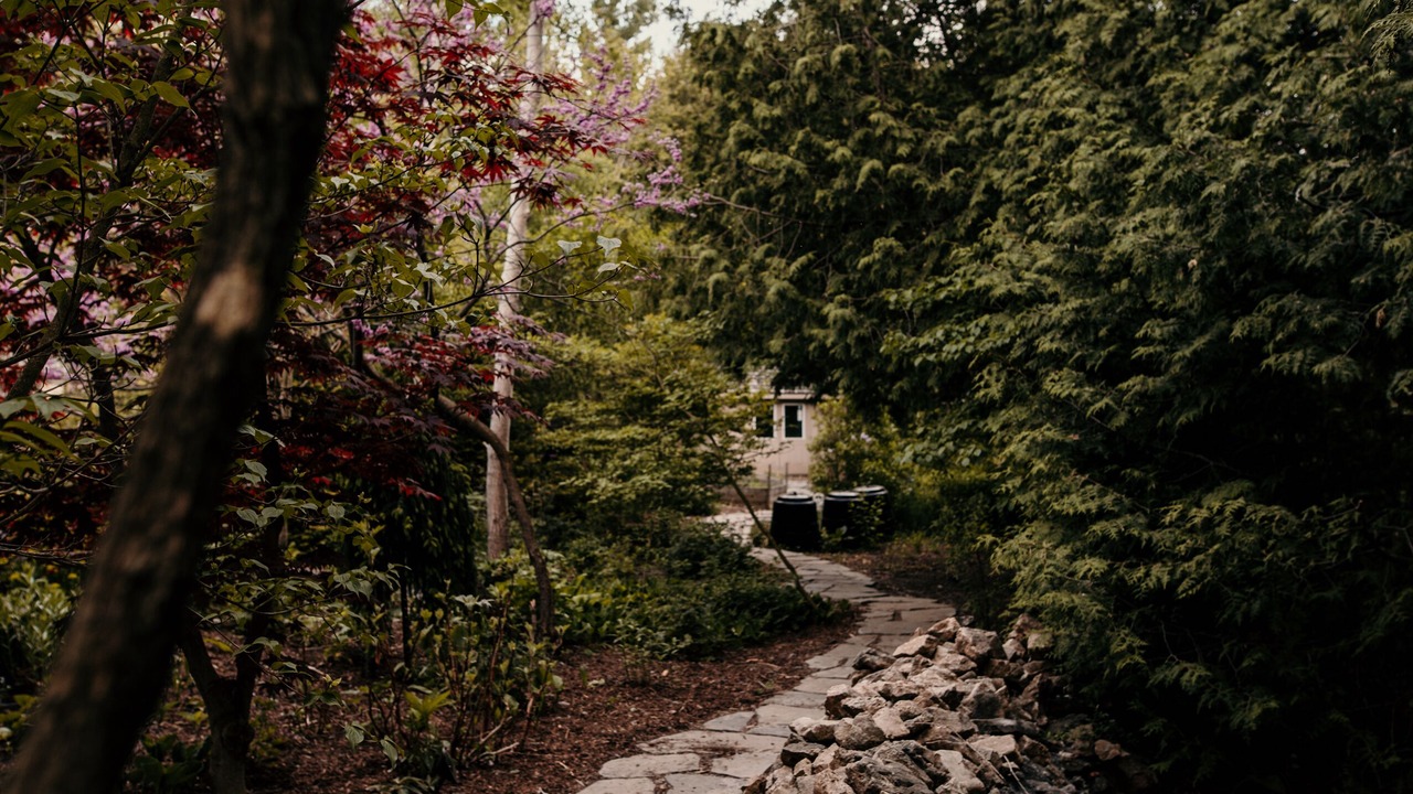Photo of Outdoor in Elora