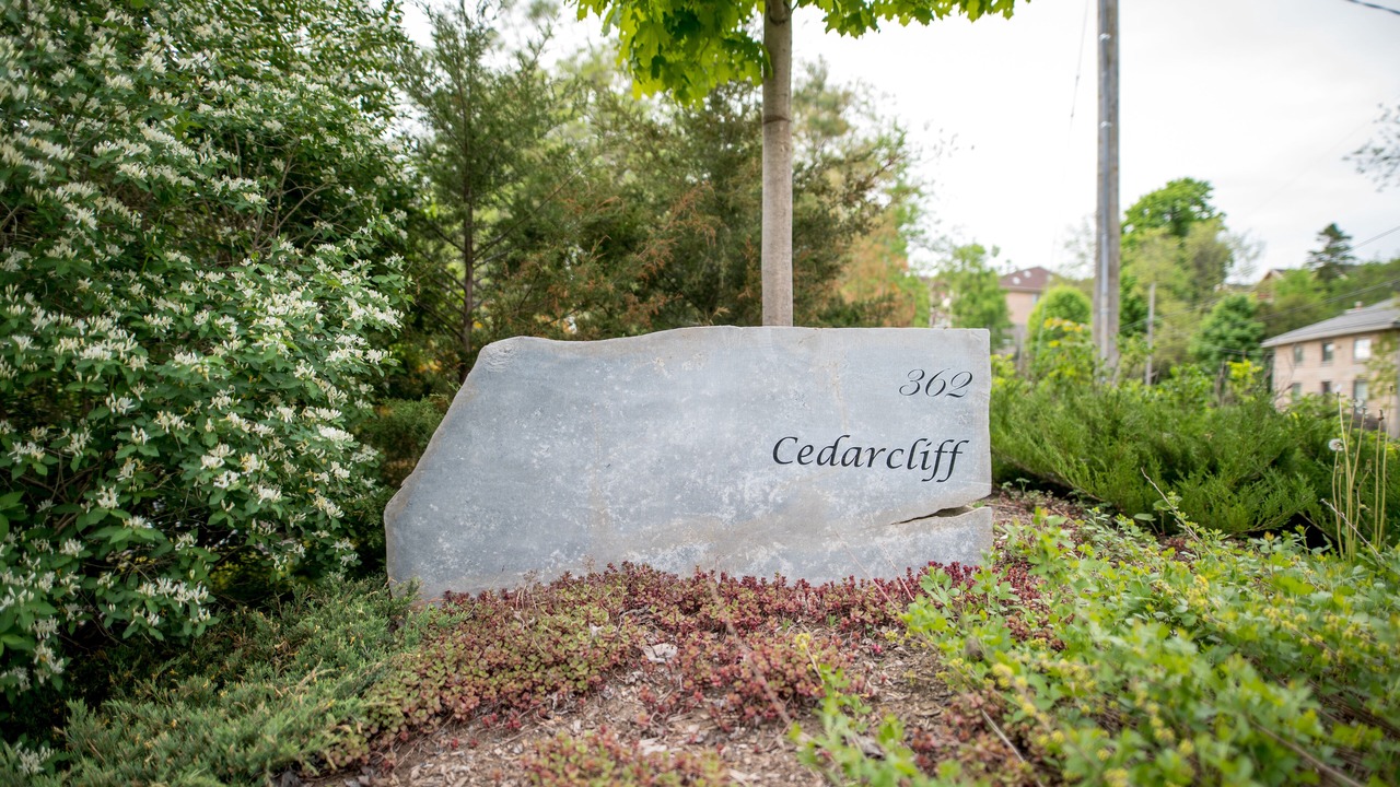 Photo of Outdoor in Elora