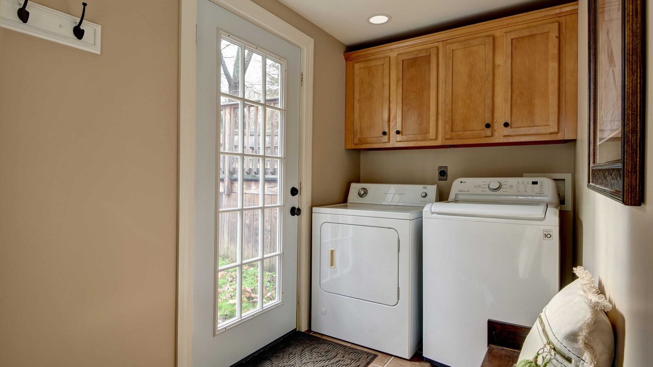 Photo of Bedroom in Skaneateles