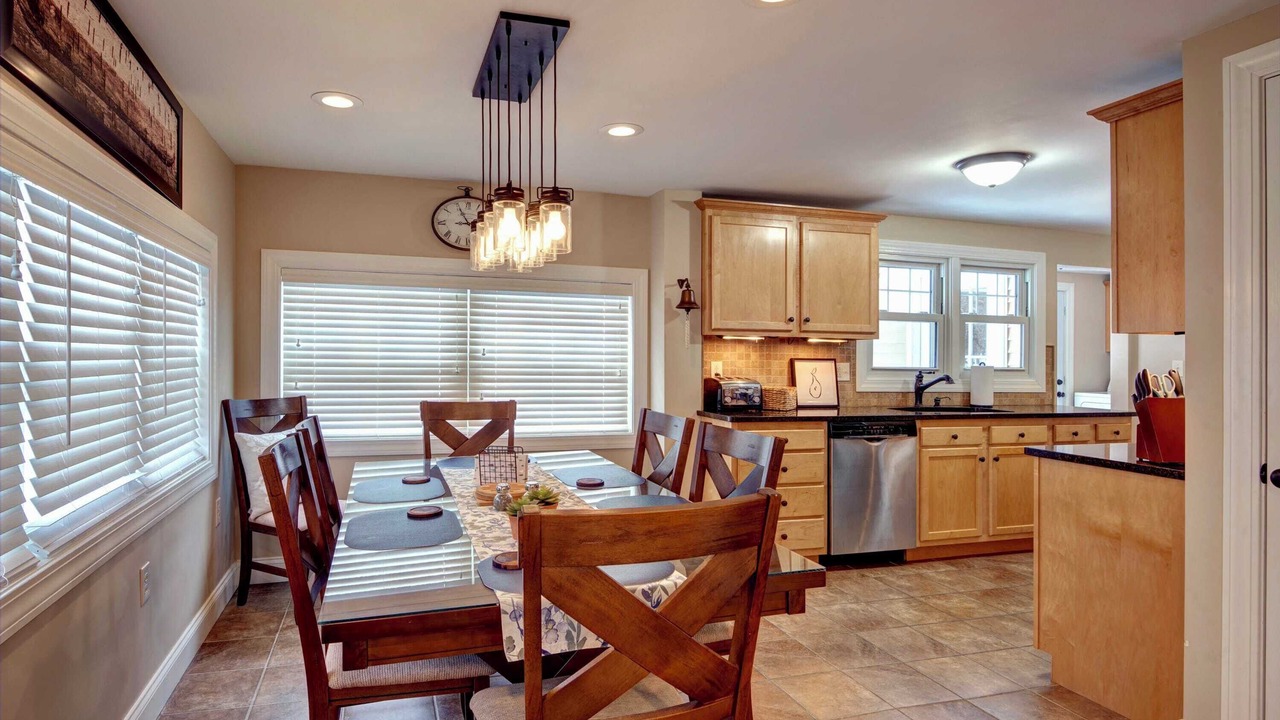 Photo of Livingroom in Skaneateles