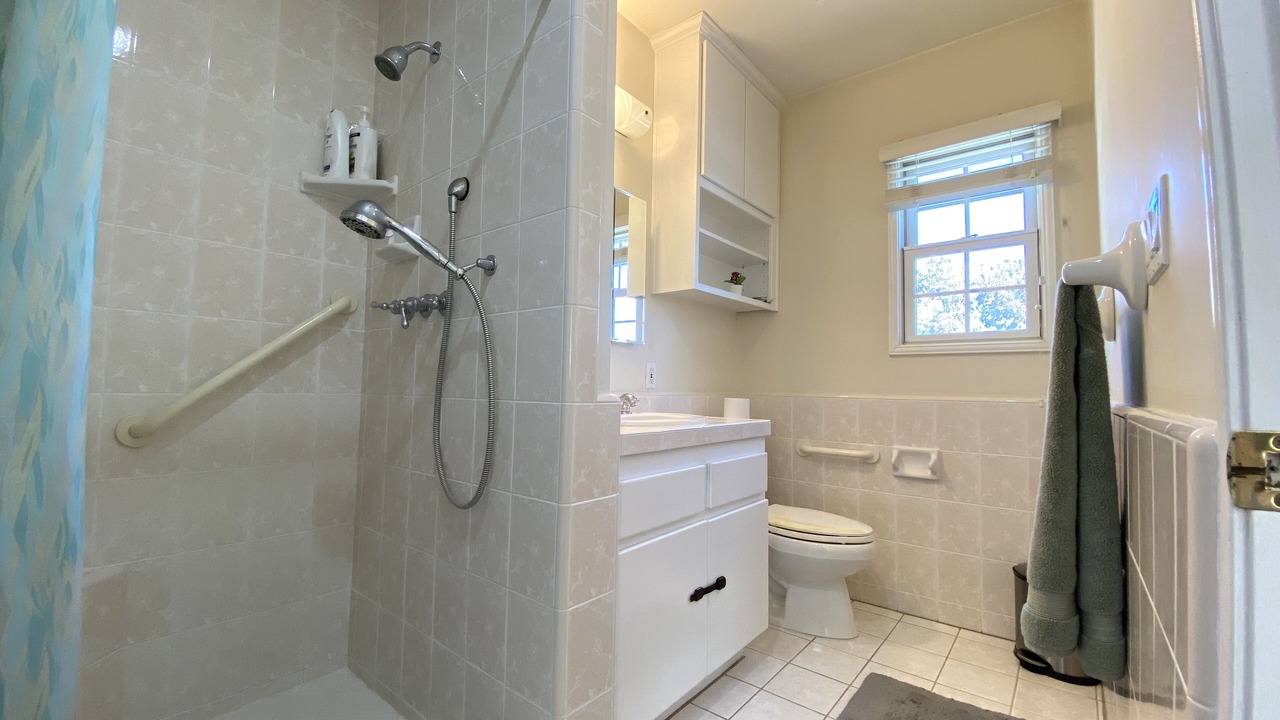 Photo of Bathroom in Westchester