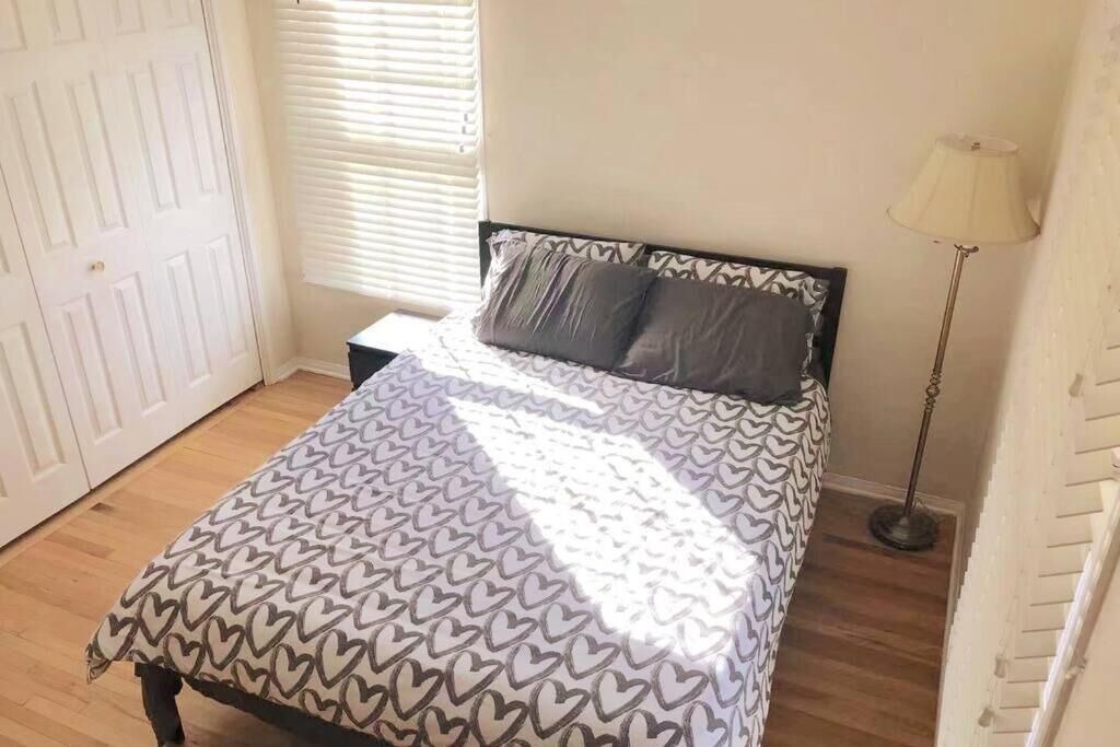 Photo of Bedroom in Westchester