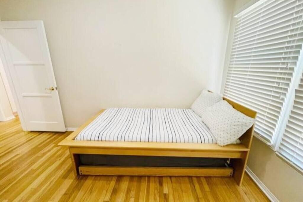 Photo of Bedroom in Westchester
