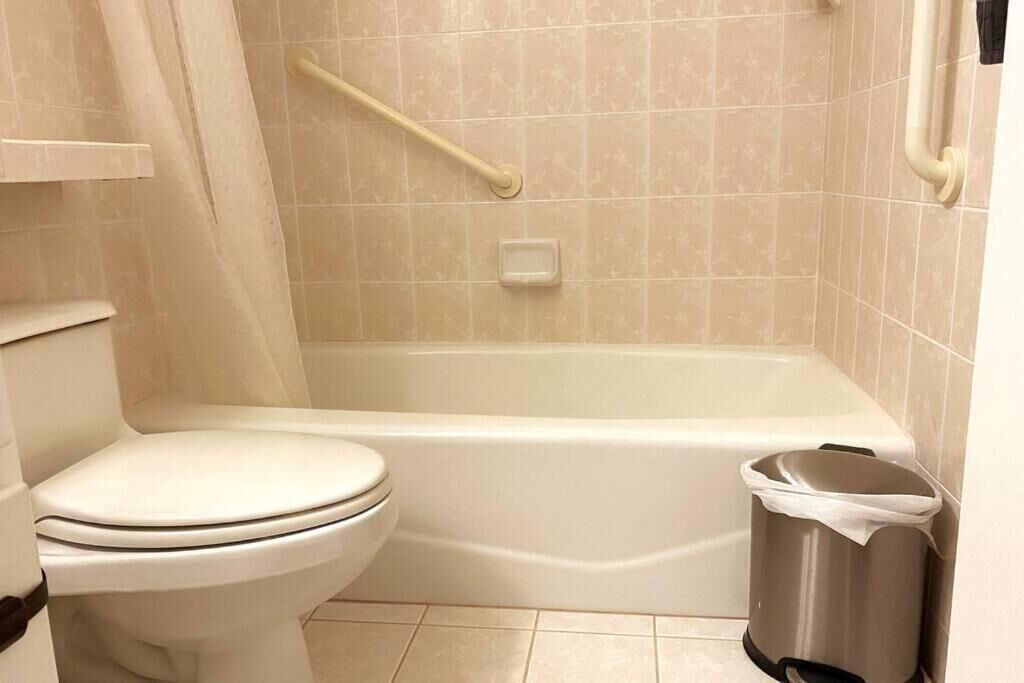 Photo of Bathroom in Westchester