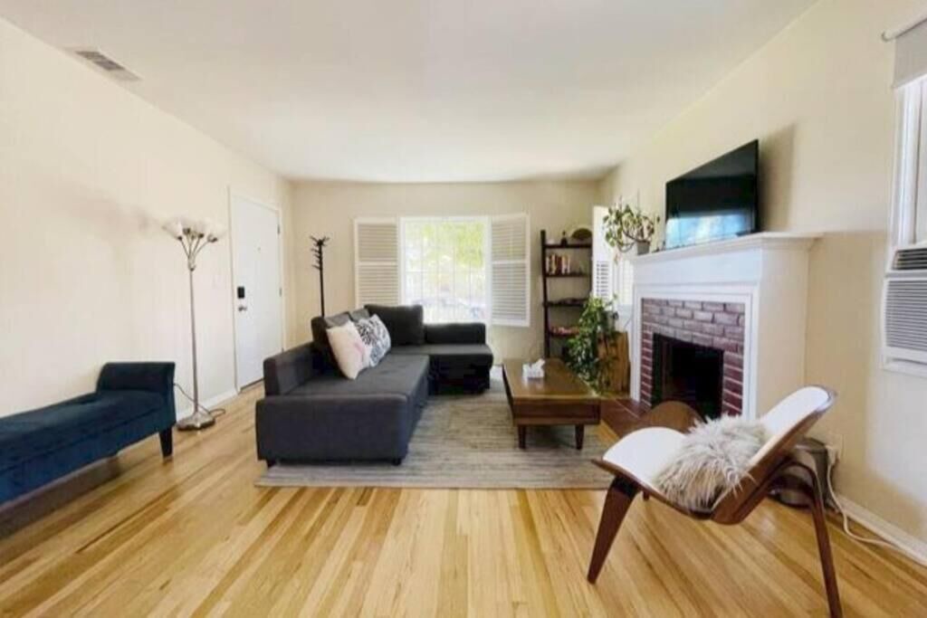 Photo of Bedroom in Westchester