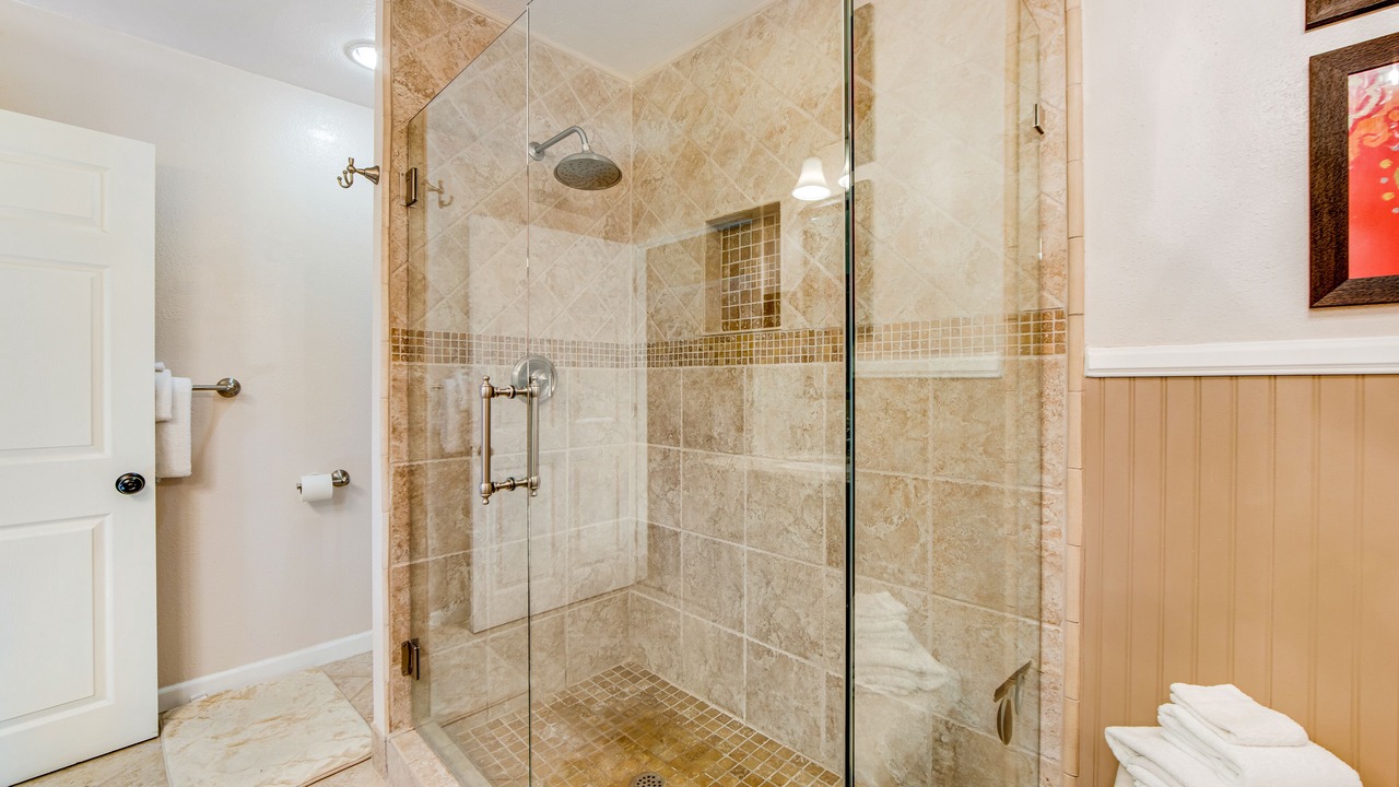 Photo of Bathroom in Crestline