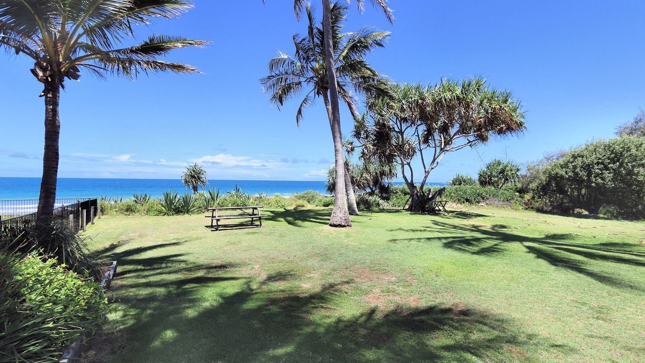 Photo of Outdoor in Bargara