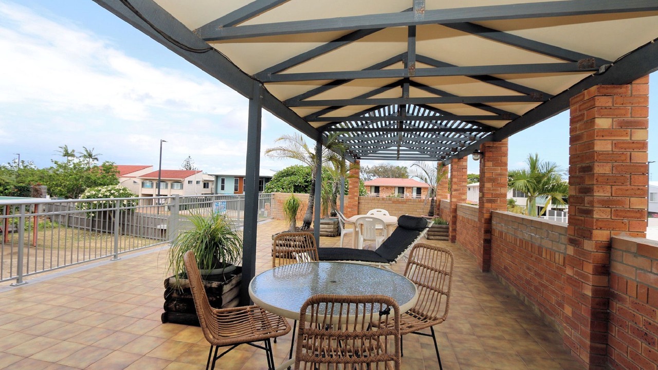 Photo of Outdoor in Bargara