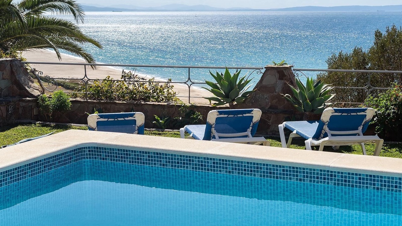 Photo of Outdoor in Atlanterra