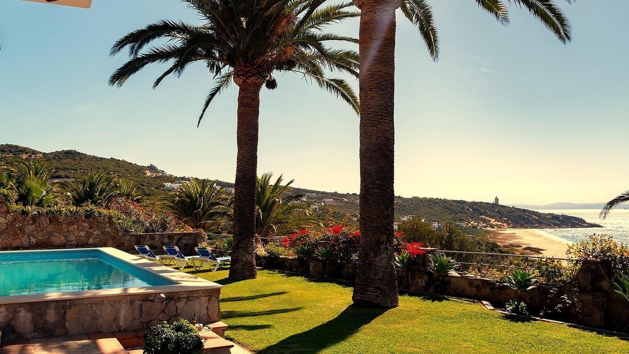 Photo of Outdoor in Atlanterra