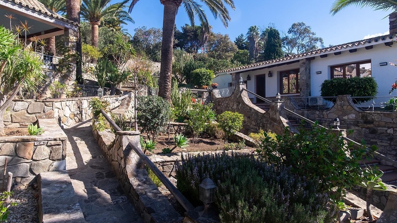 Photo of Outdoor in Atlanterra