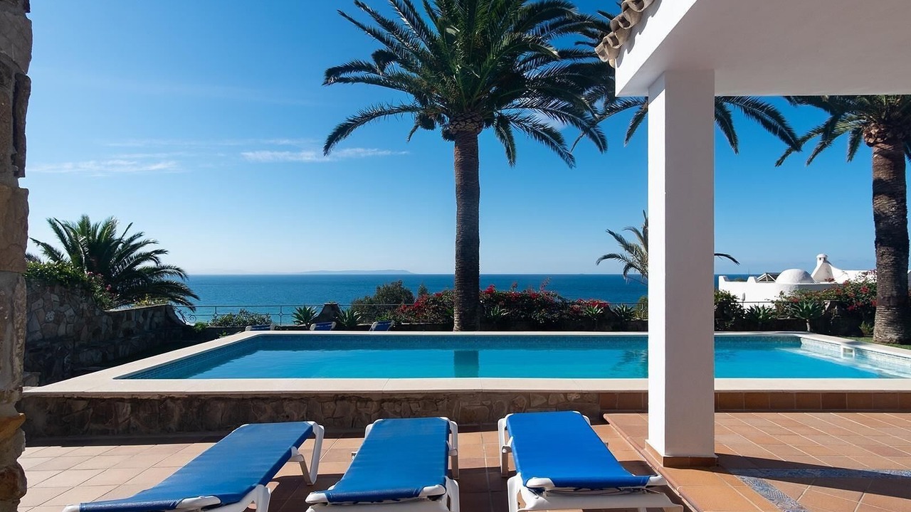 Photo of Outdoor in Atlanterra