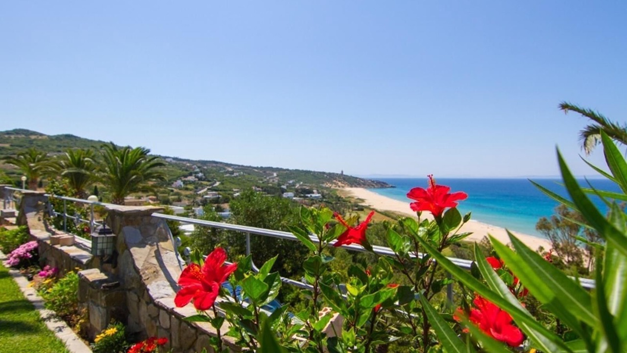 Photo of Outdoor in Atlanterra