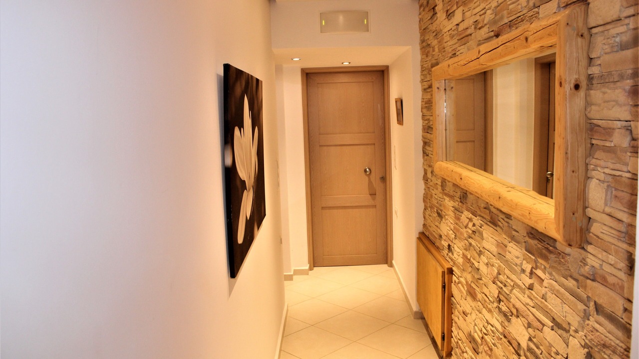 Photo of Others in Naxos Town