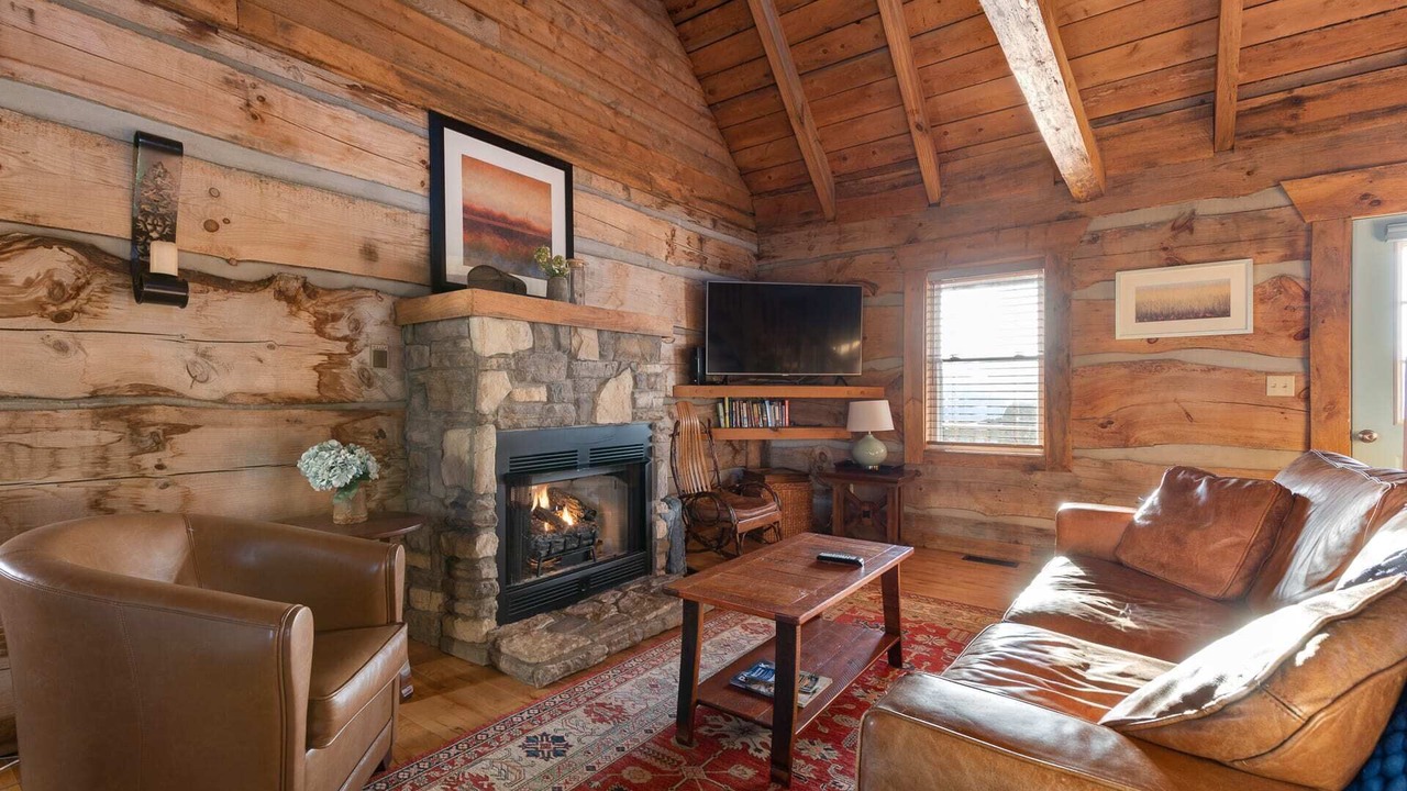 Photo of Livingroom in Vesta