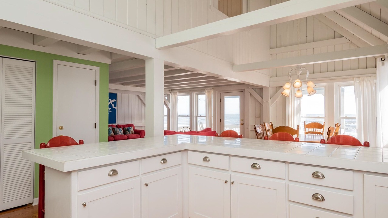 Photo of Others in Oak Island