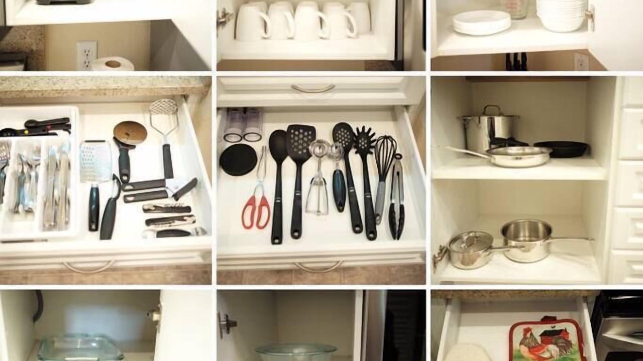 Photo of Kitchen in Santa Clara