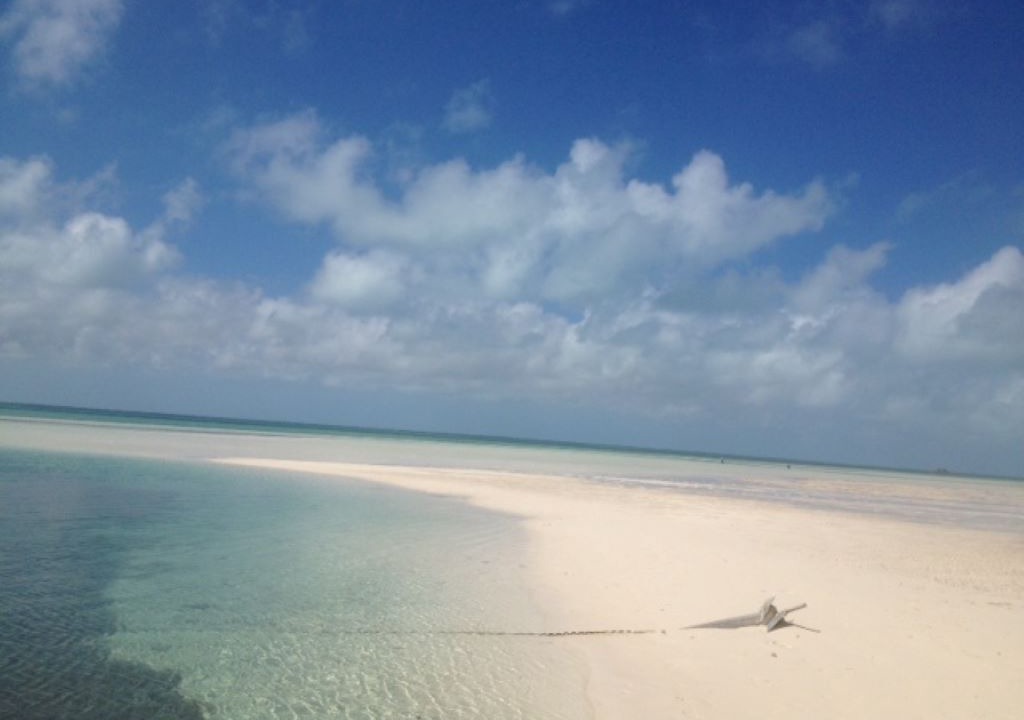 Photo of Others in Green Turtle Cay