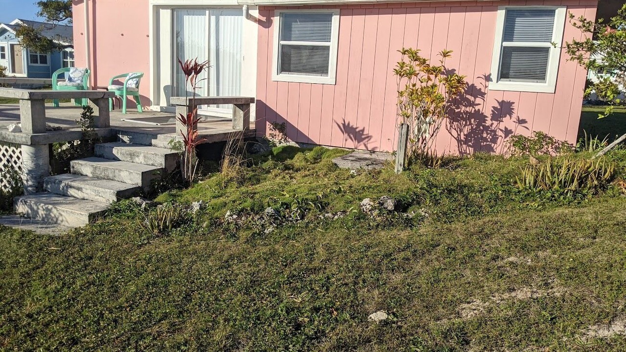 Photo of Others in Green Turtle Cay