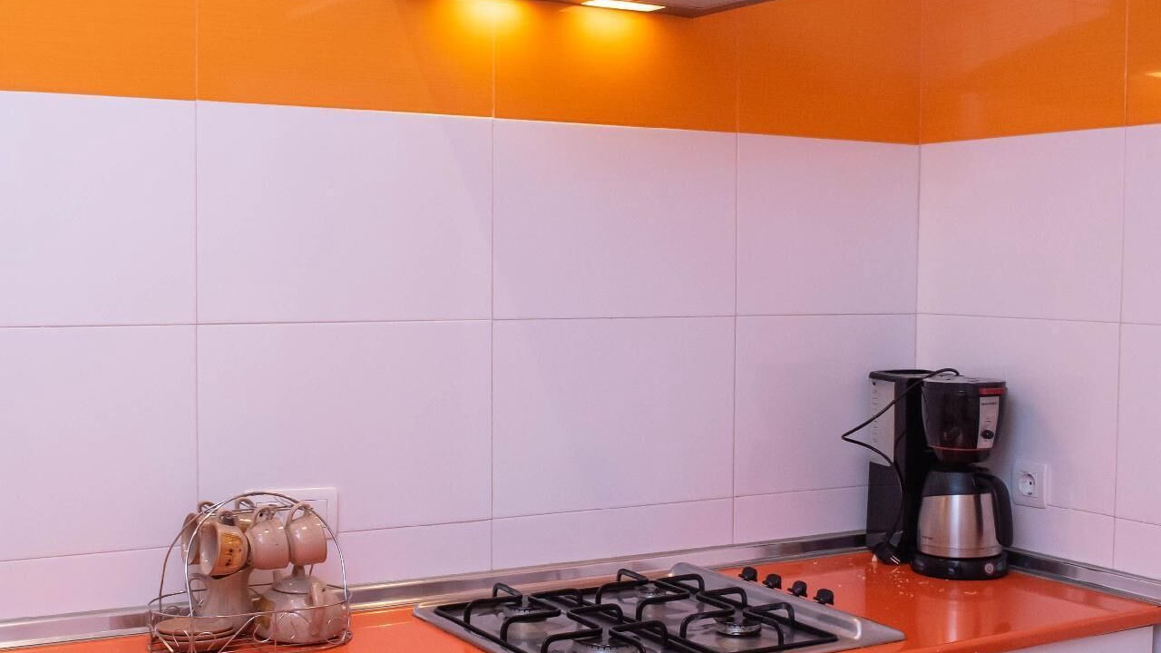 Photo of Kitchen in Ciudad Jardin