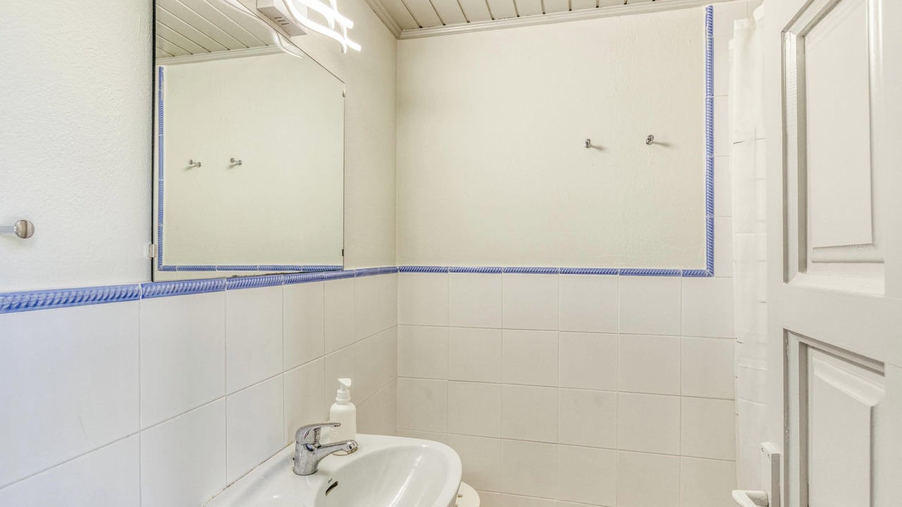 Photo of Bathroom in Begur