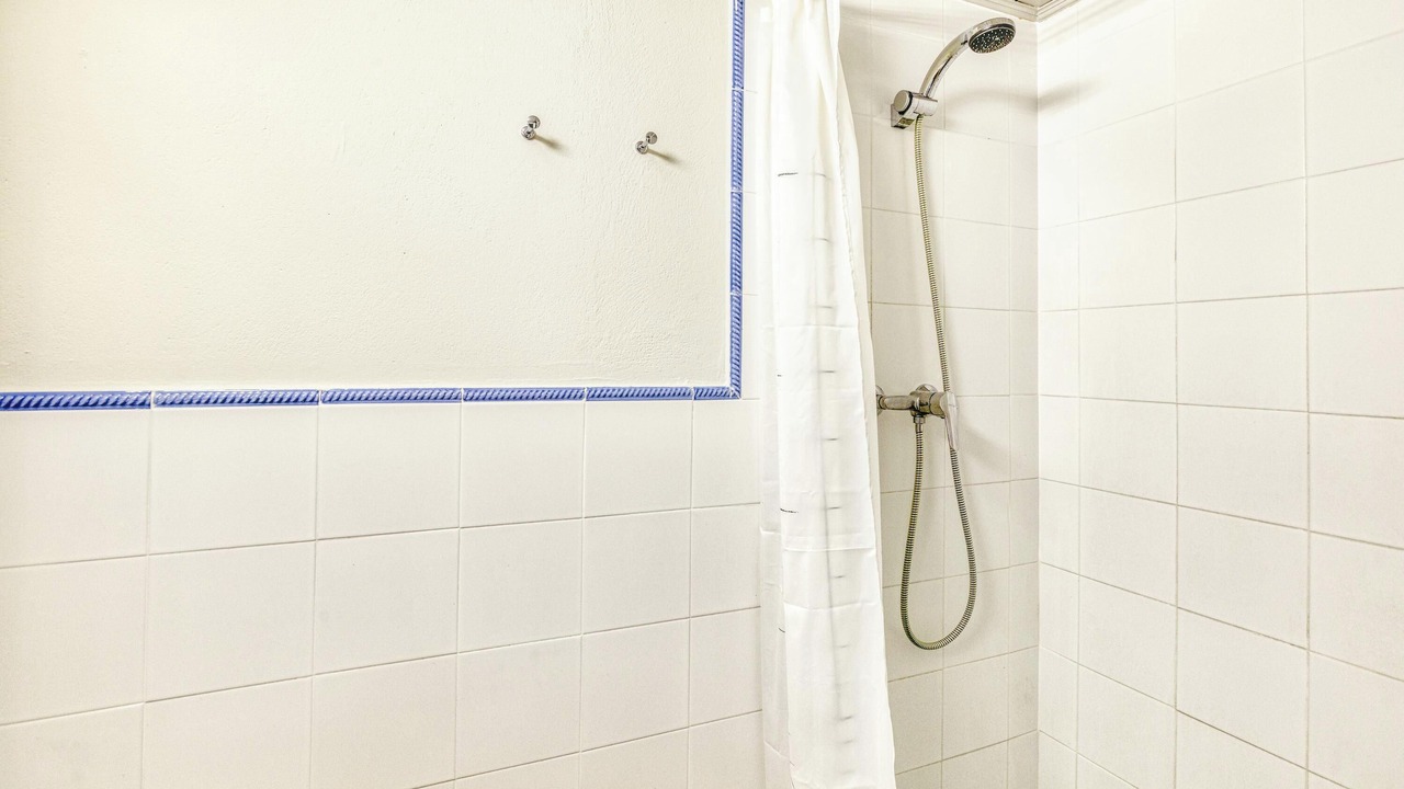 Photo of Bathroom in Begur
