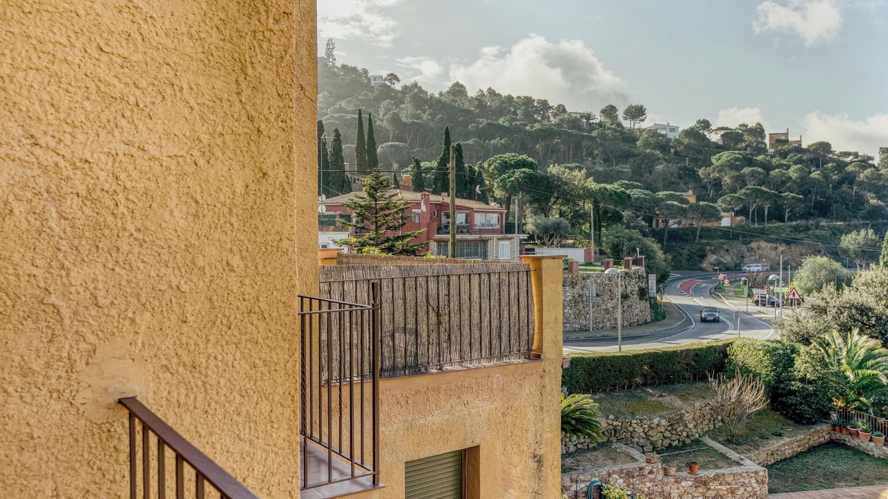 Photo of Outdoor in Begur