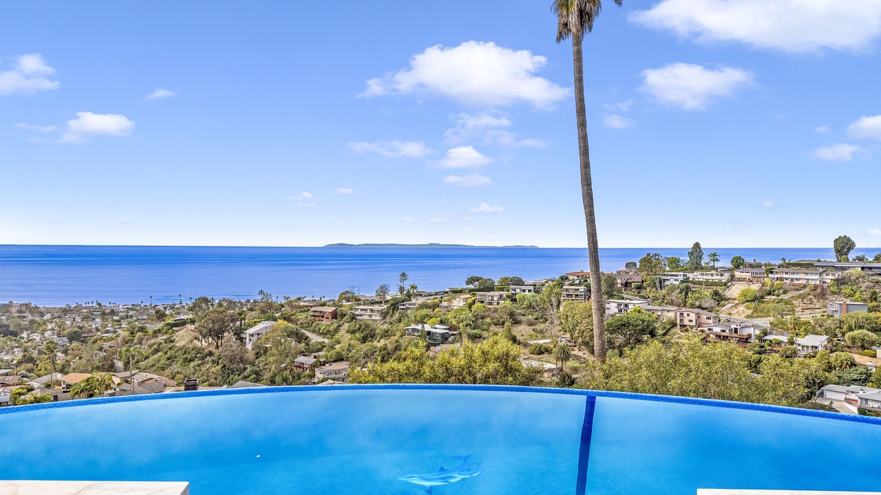 Photo of Outdoor in Laguna Beach