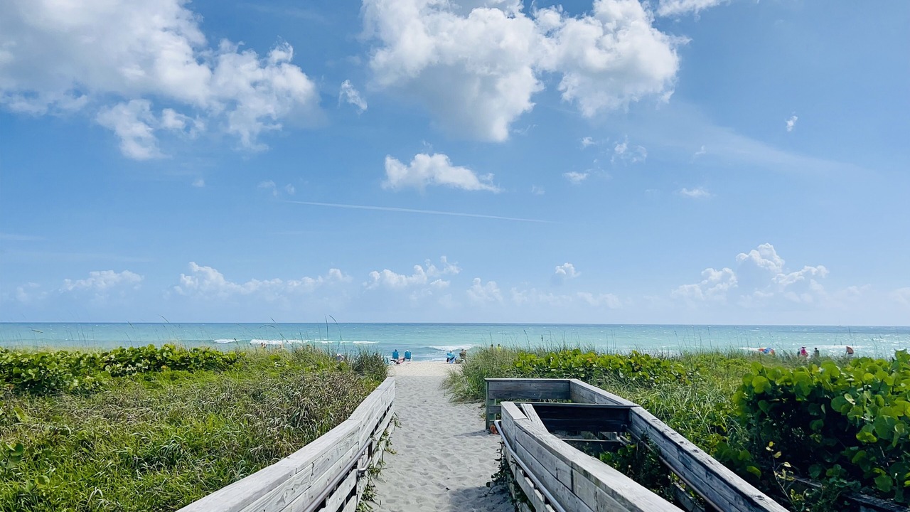 Photo of Others in Hobe Sound