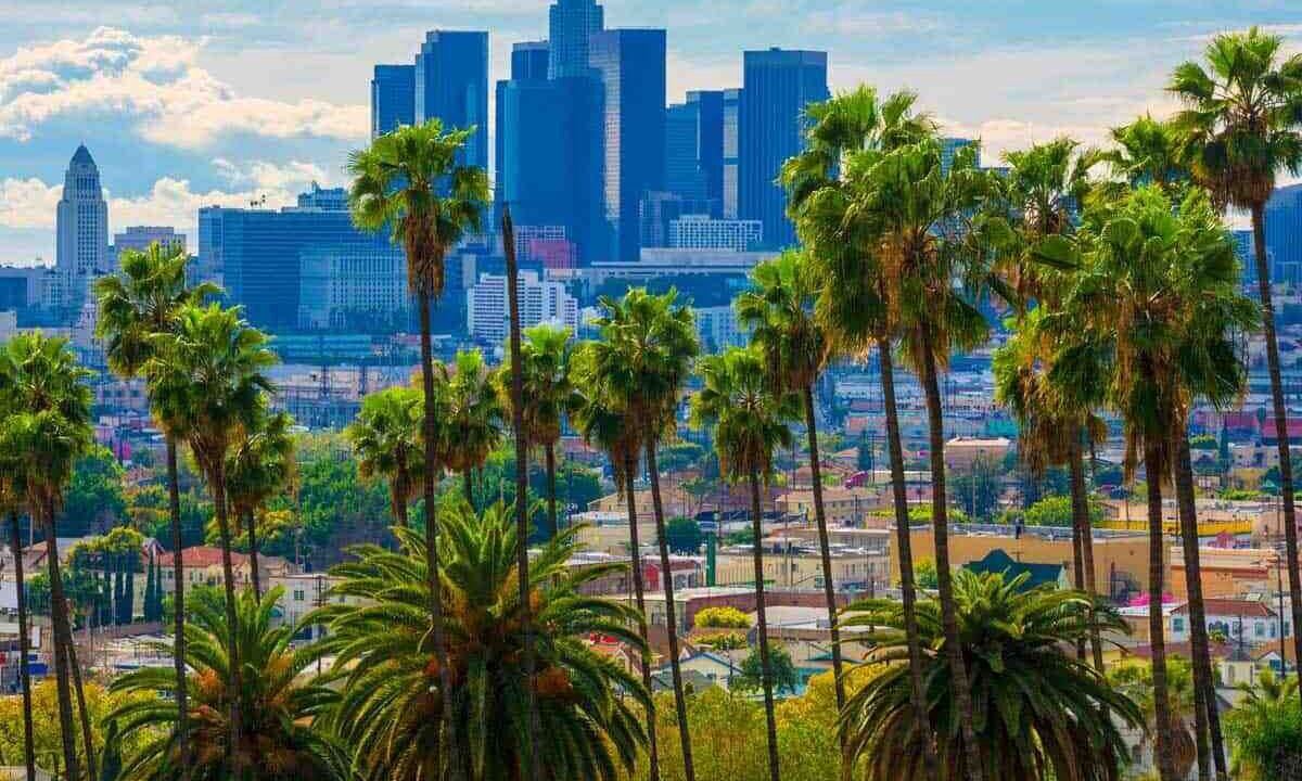 Photo of Others in NoHo Arts District