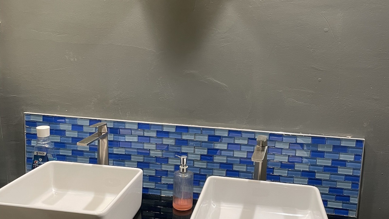 Photo of Bathroom in South Gate