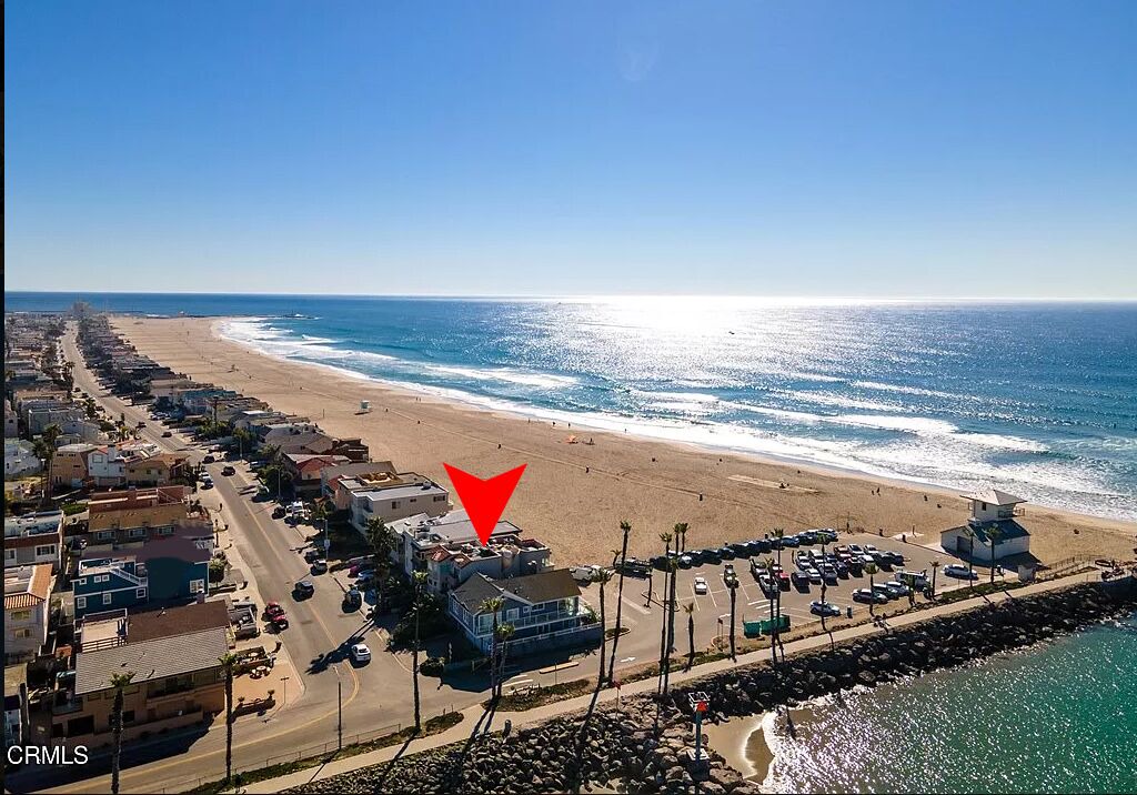 Photo of Others in Silver Strand