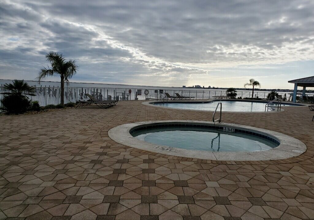 Photo of Outdoor in Ono Island
