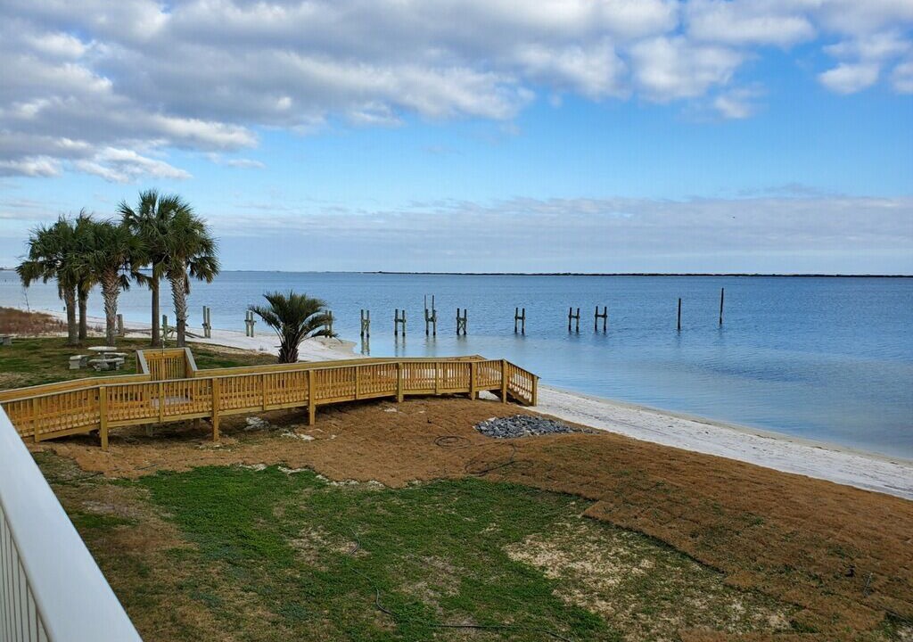 Photo of Outdoor in Ono Island