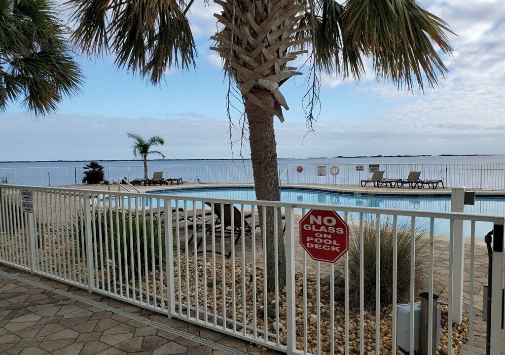 Photo of Outdoor in Ono Island