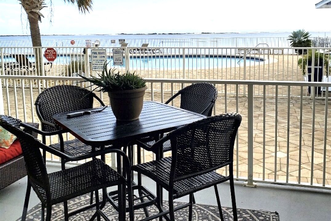 Photo of Outdoor in Ono Island