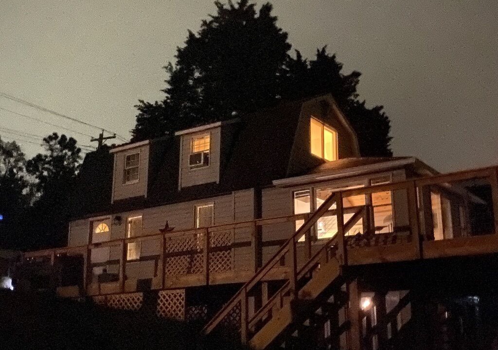 Photo of Outdoor in Seneca Falls
