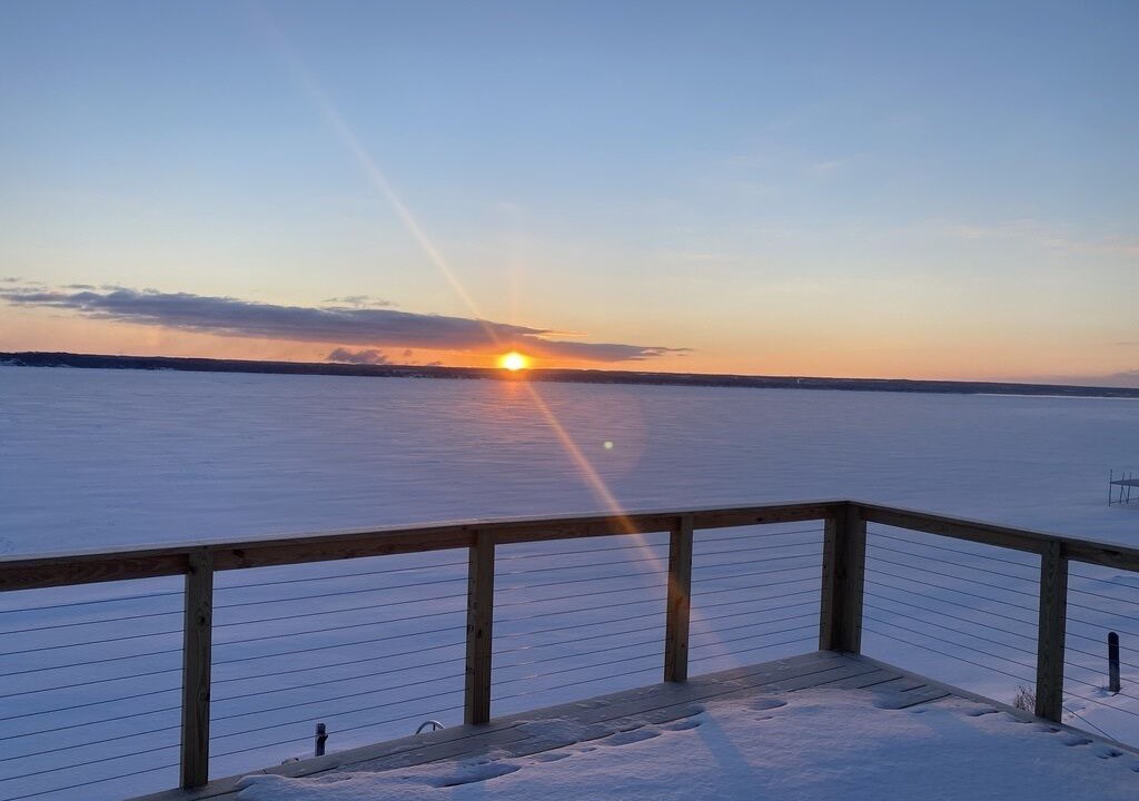 Photo of Outdoor in Seneca Falls