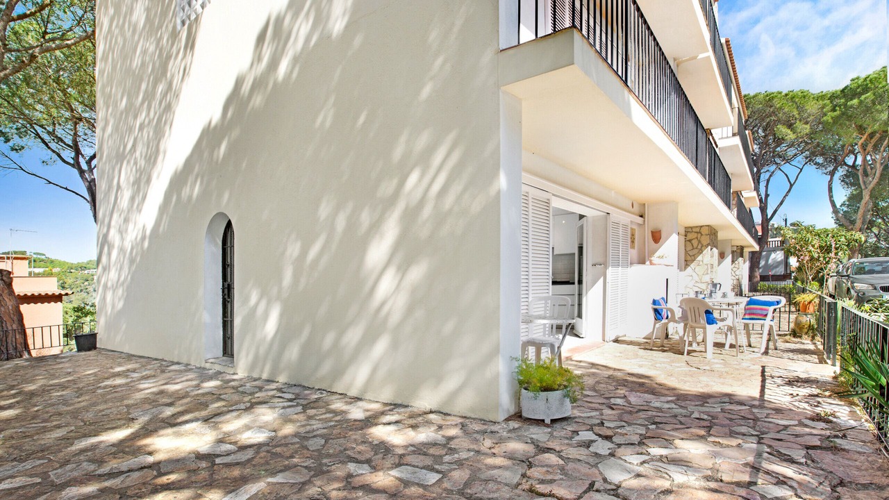 Photo of Others in Palafrugell