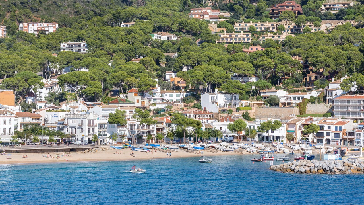 Photo of Others in Palafrugell