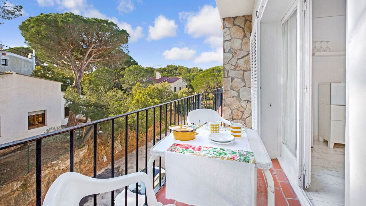 Photo of Outdoor in Palafrugell