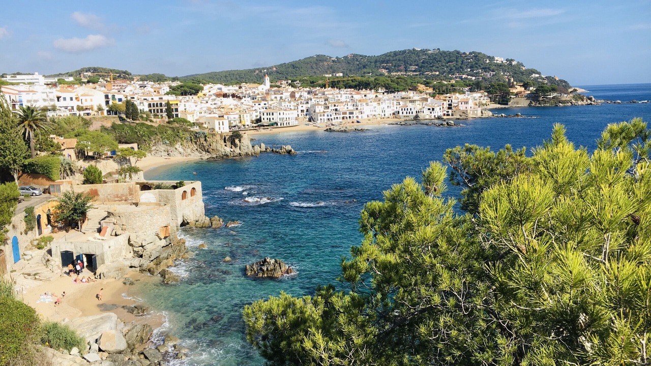 Photo of Others in Palafrugell