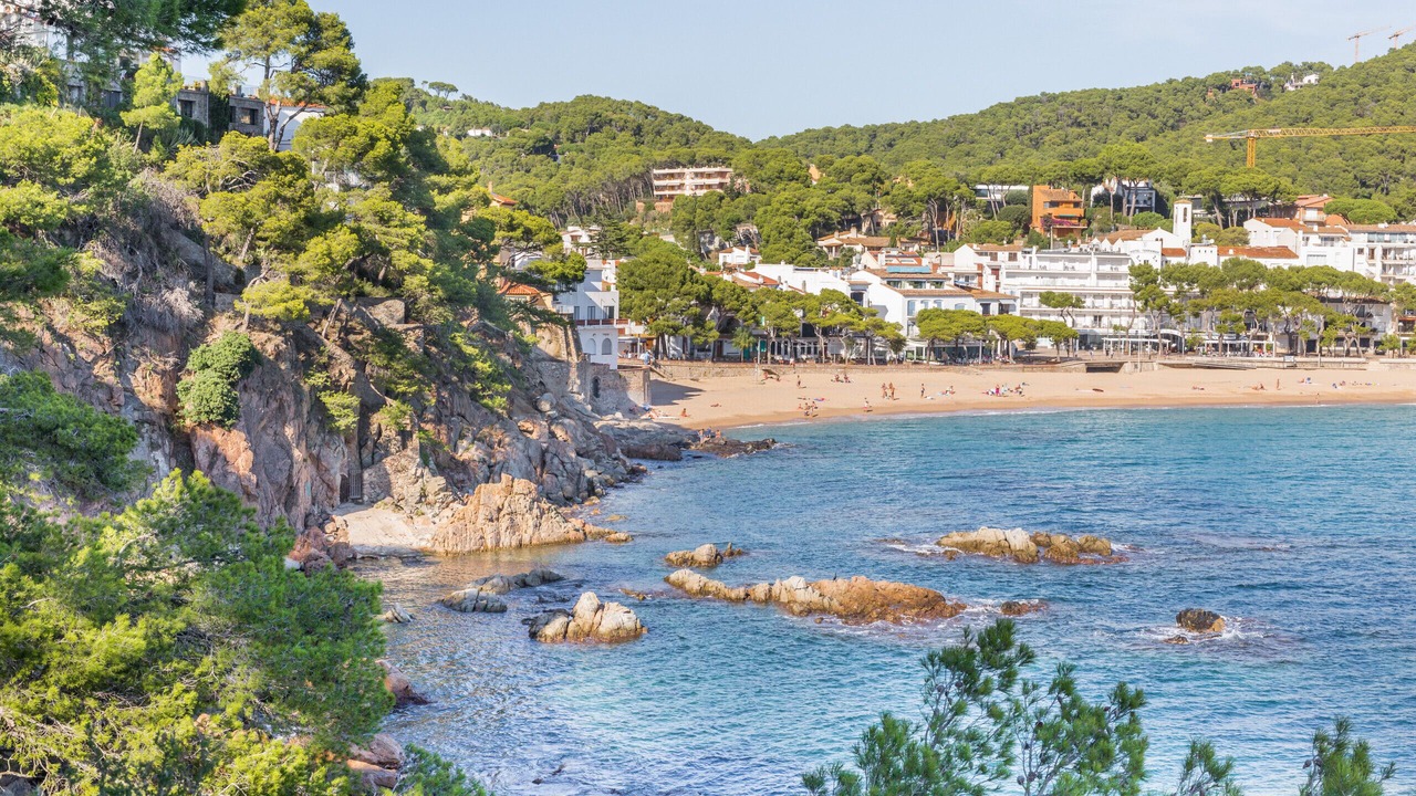Photo of Others in Palafrugell