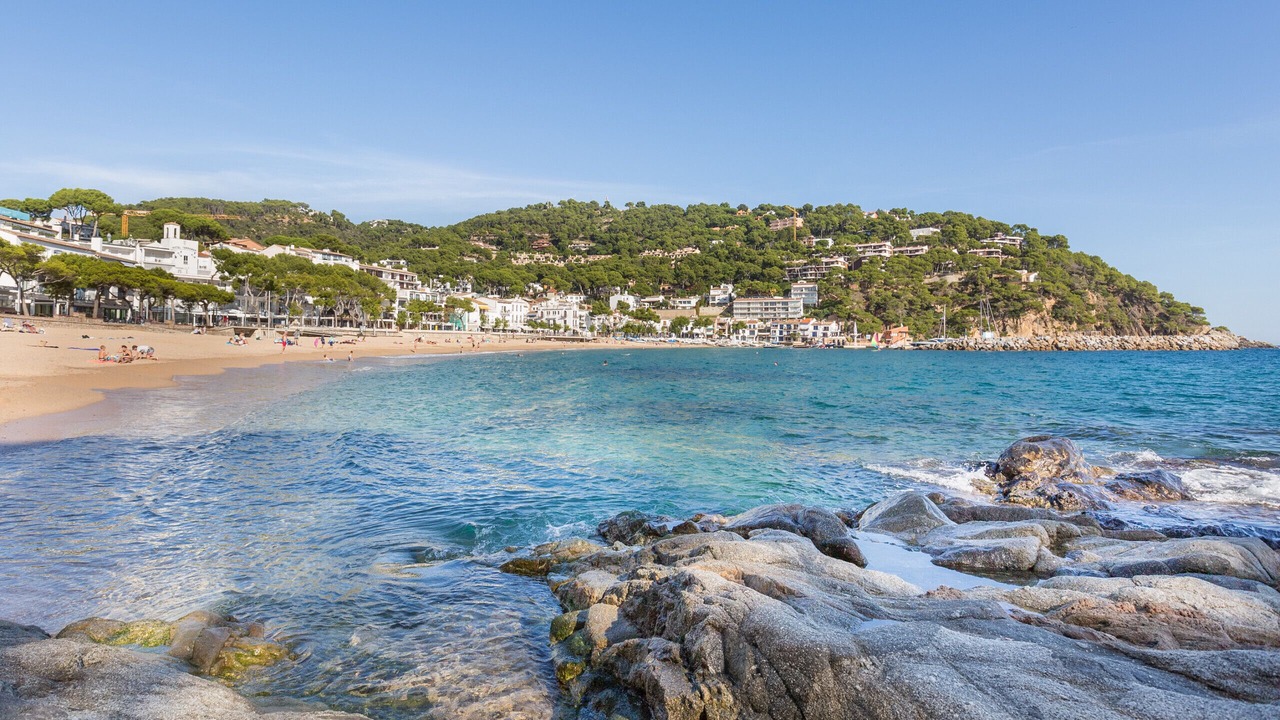 Photo of Others in Palafrugell