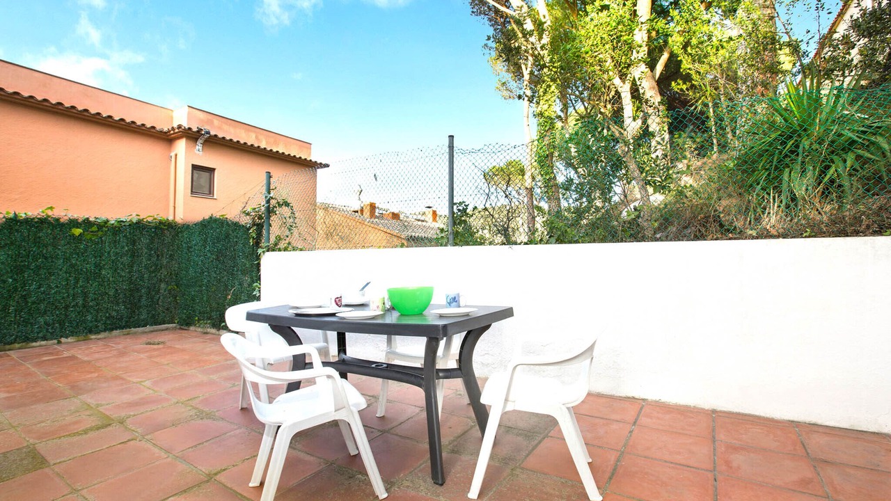 Photo of Others in Palafrugell