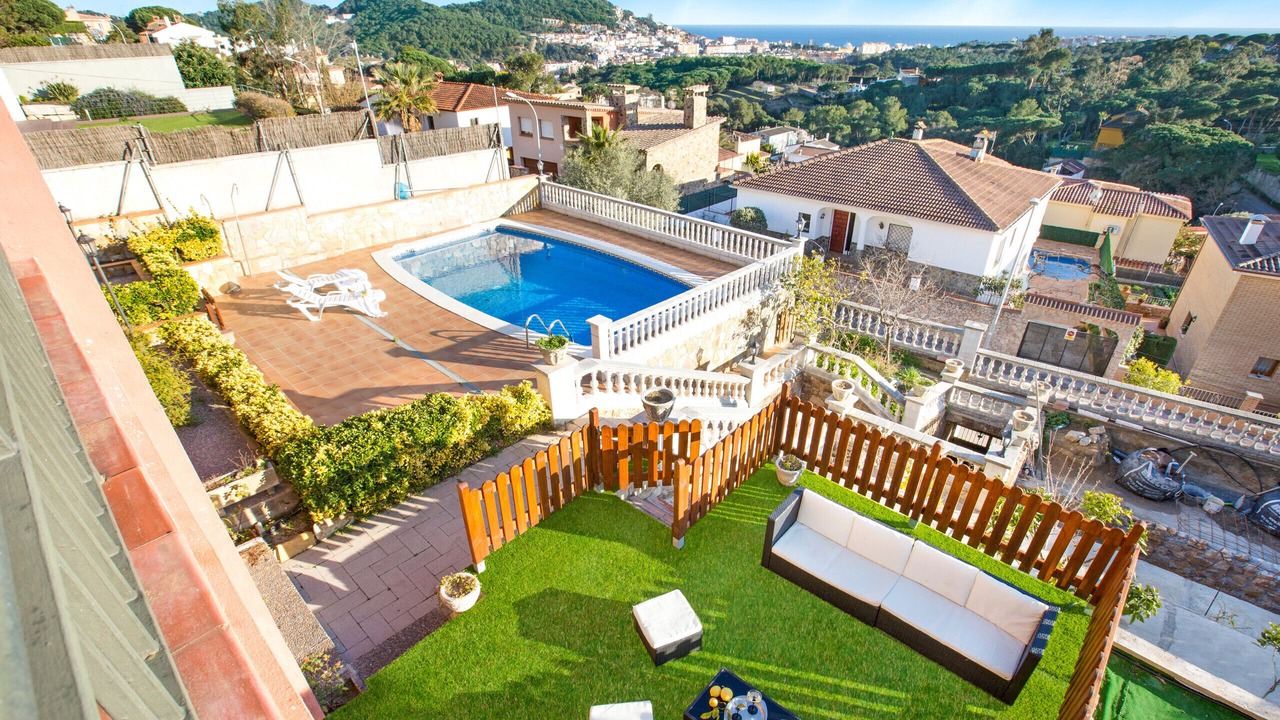 Photo of Others in Blanes