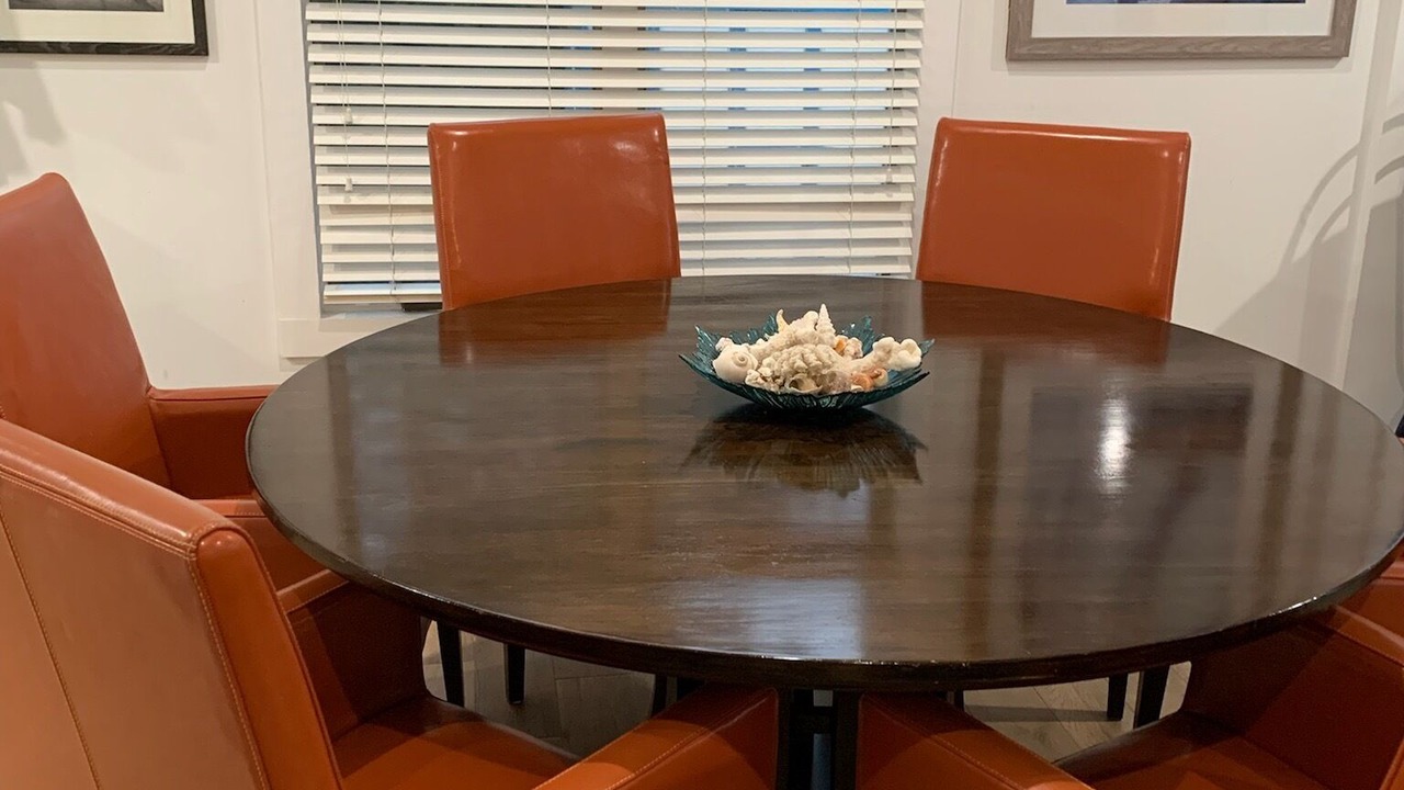 Photo of Others in Beach Haven West