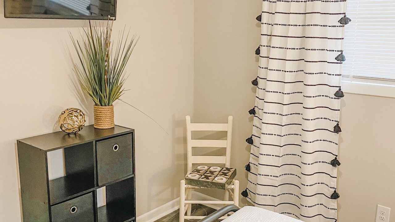 Photo of Bedroom in Wetumpka